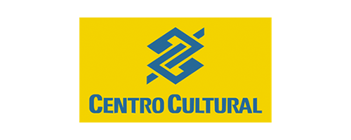 Centro Cultural Banco do Brasil RJ