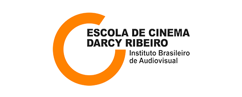 Escola de Cinema Darcy Ribeiro