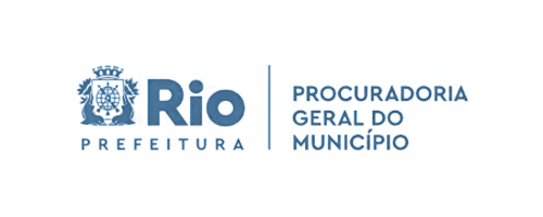 Procuradoria Geral do Município do Rio de Janeiro